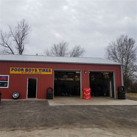Poorboy tires - We have over 16 brands of tires for sale. Stop in and find out more information on the tire that is the best for you and your vehicle. 877-330-4526. 403-273-7773. 5113 Hubalta Road SE. Calgary, AB T2B 1T5. Mon-Fri: 8:00-5:00 | Sat: Click Here. LARGEST SELECTION OF USED TIRES IN CALGARY, CALL FOR AVAILABILITY! Home;